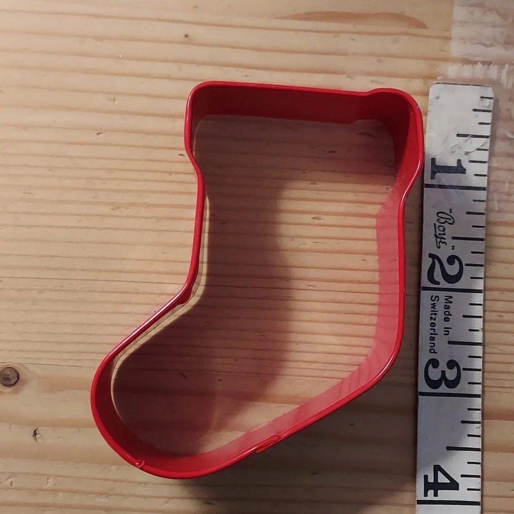 N/A coated metal